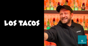 Los Tacos