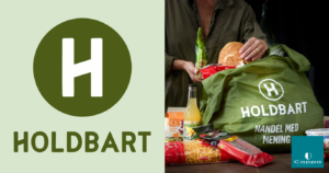 Holdbart