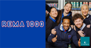 REMA 1000