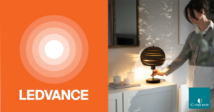 Ledvance