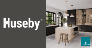 Huseby