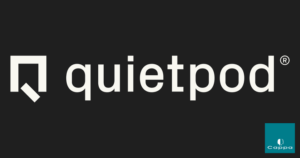 QuietPod