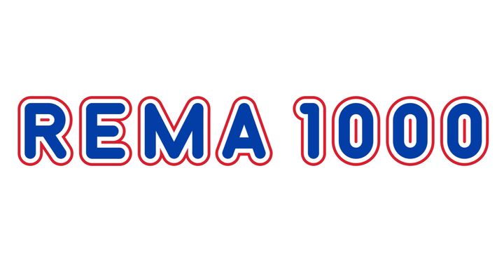 REMA 1000