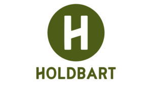 Holdbart