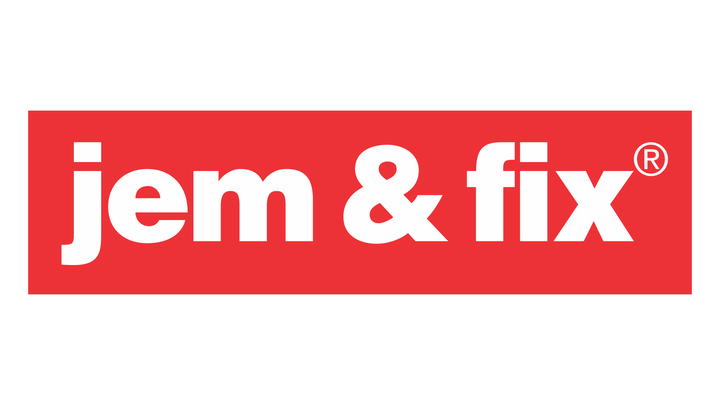 jem & fix
