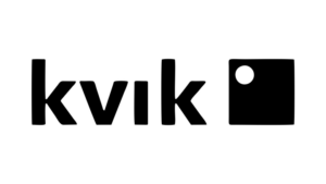 Kvik