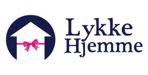 Lykke Hjemme