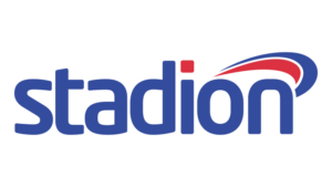 Stadion