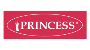 Princess