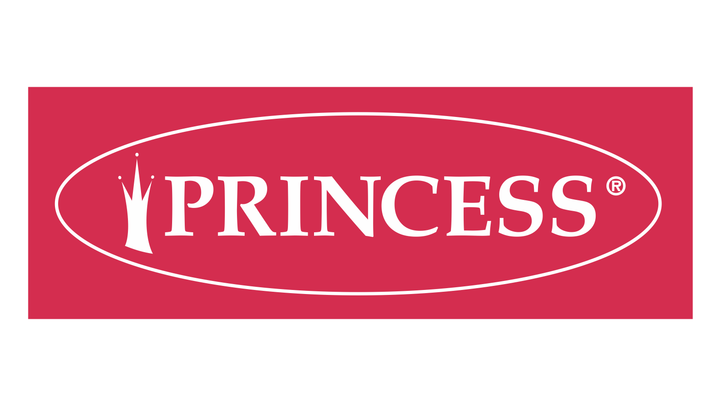 Princess