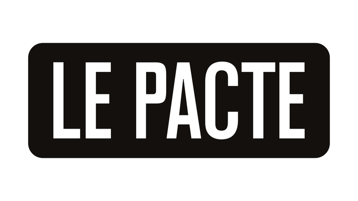 Le Pacte
