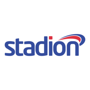 Stadion