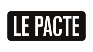 Le Pacte