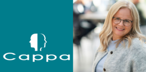 Cappa