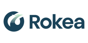 Rokea Gruppen