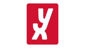 YX