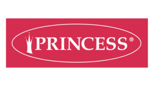 Princess