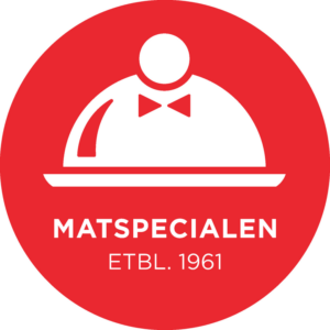 Matspecialen