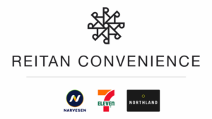 Reitan Convenience