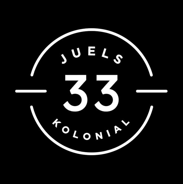 Juels 33