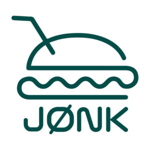 JØNK