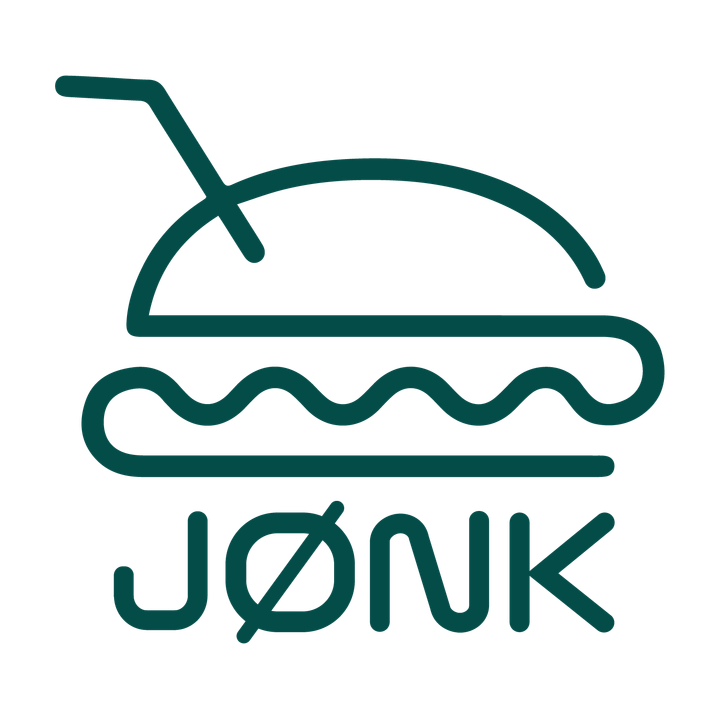 JØNK