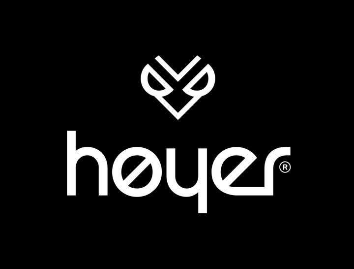Høyer