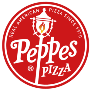 Peppes Pizza